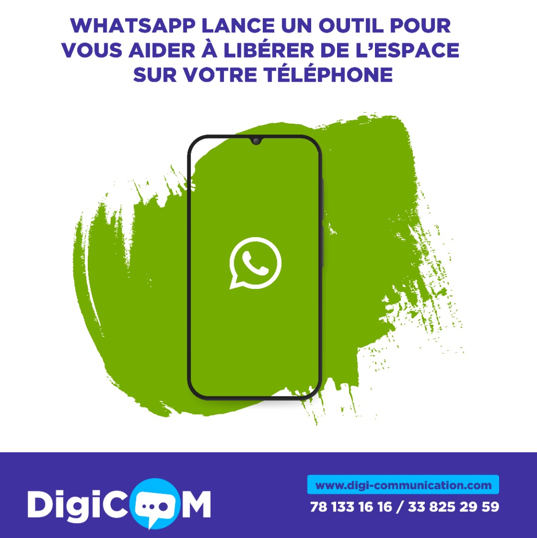 whatsapp_stockage