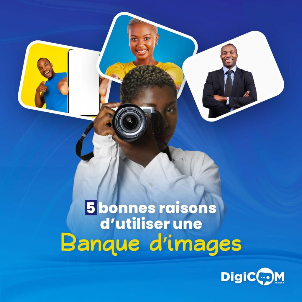 Blog Grid